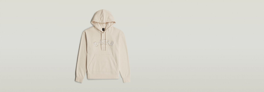 embro logo hb hoodie sweater
