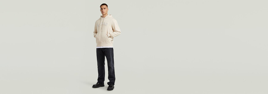 embro logo hb hoodie sweater