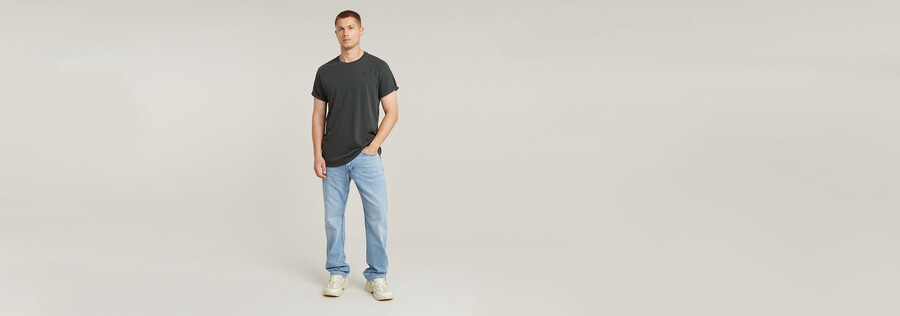 lash t-shirt