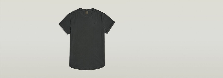 lash t-shirt