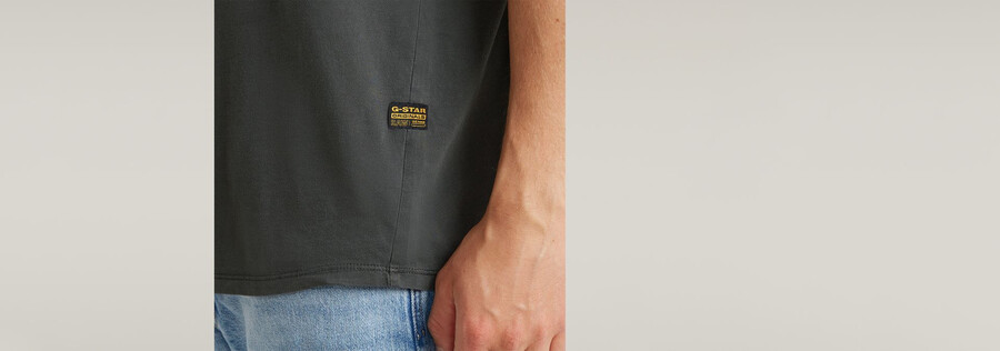lash t-shirt