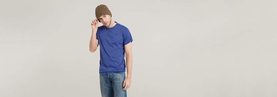 lash t-shirt