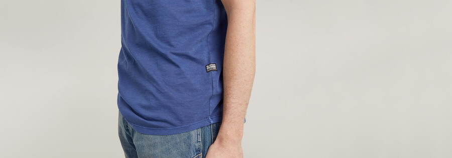 lash t-shirt