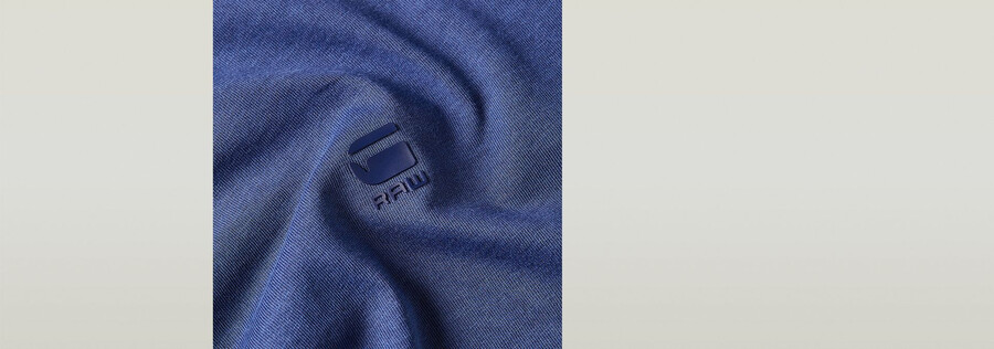 lash t-shirt