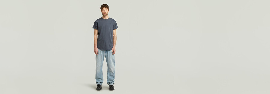 lash t-shirt