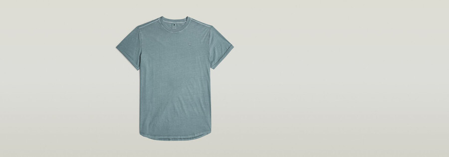 lash t-shirt
