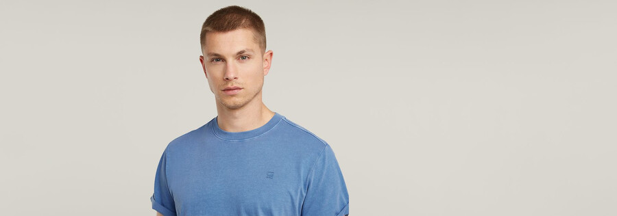 lash t-shirt