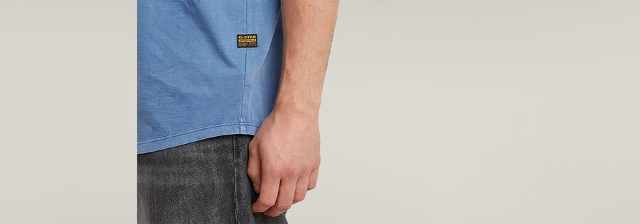 lash t-shirt