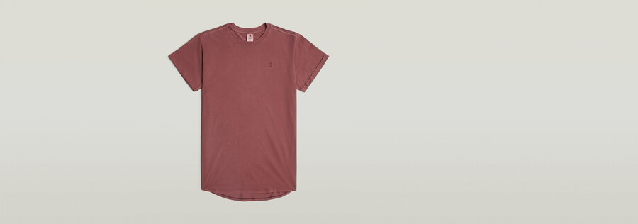 lash t-shirt