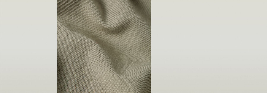 lash t-shirt