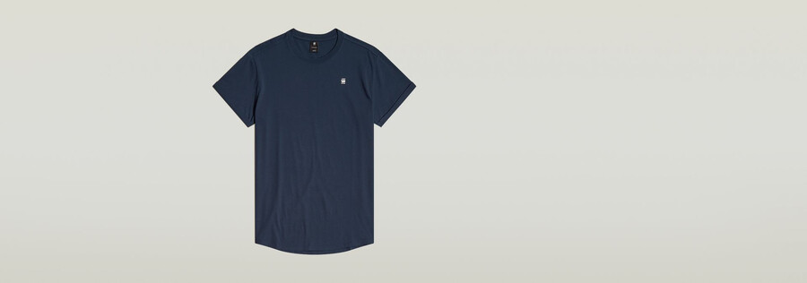 lash t-shirt