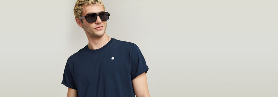 lash t-shirt