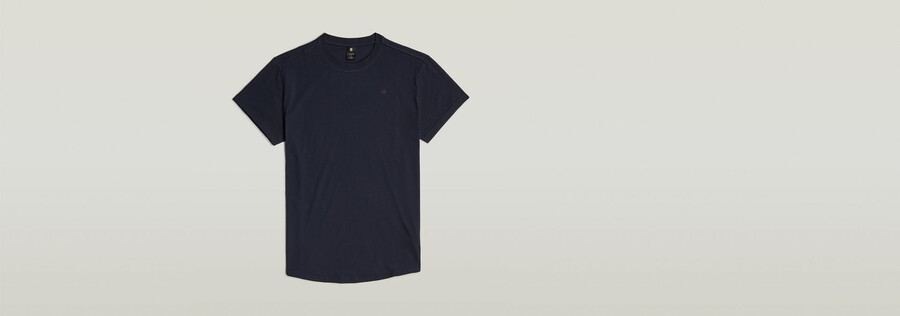 lash t-shirt
