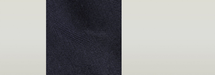 lash t-shirt