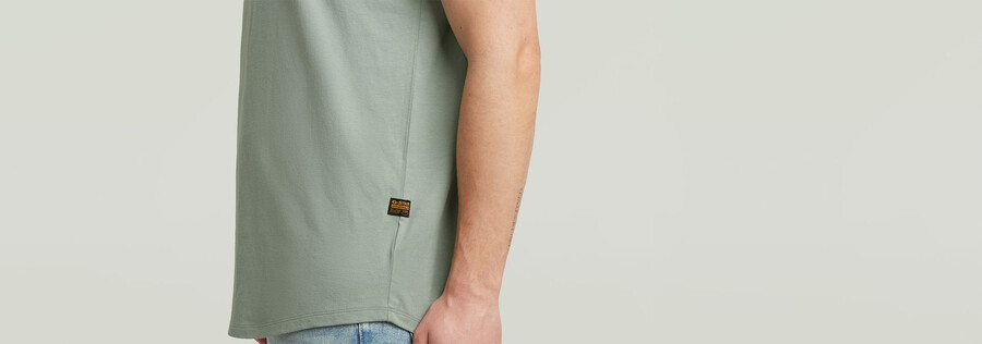 lash t-shirt