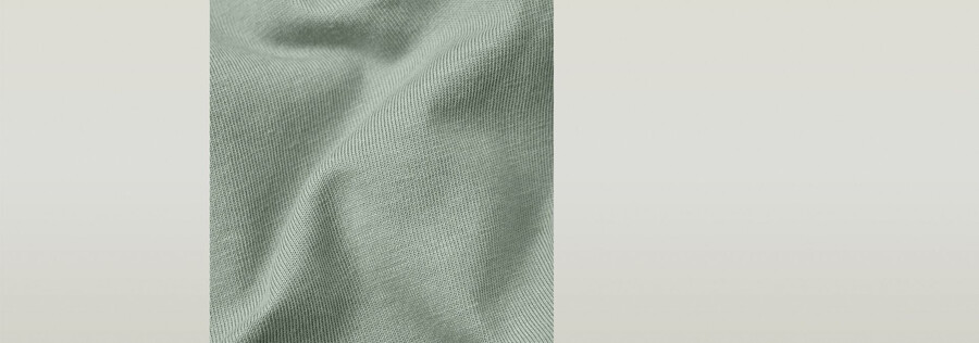 lash t-shirt