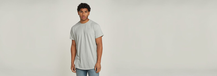 lash t-shirt