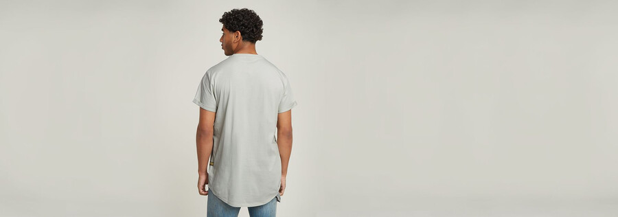 lash t-shirt