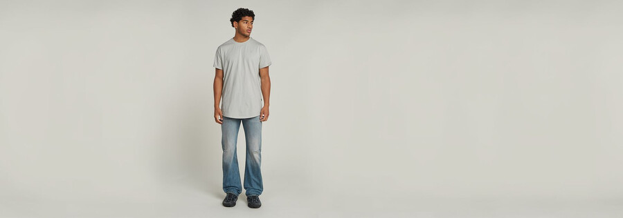 lash t-shirt