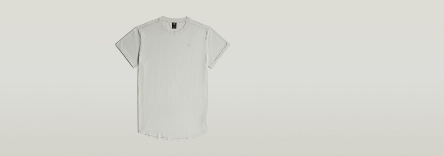lash t-shirt