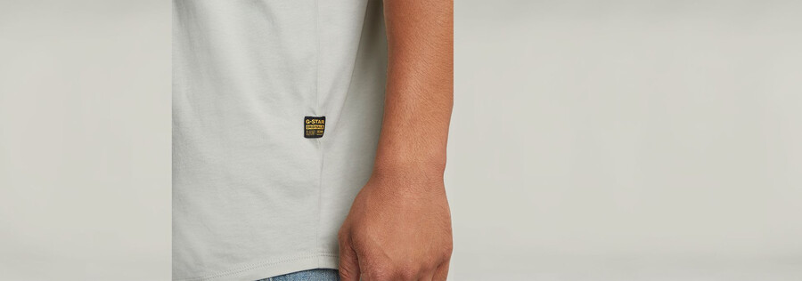 lash t-shirt