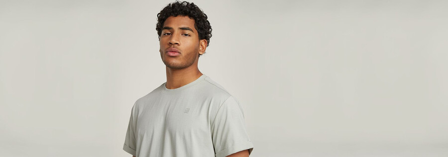 lash t-shirt