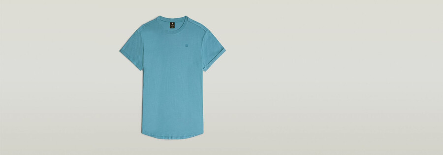 lash t-shirt