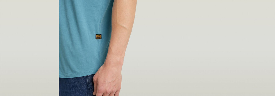 lash t-shirt