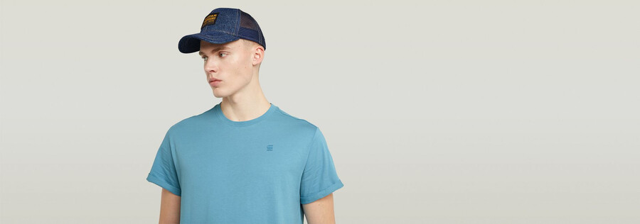lash t-shirt