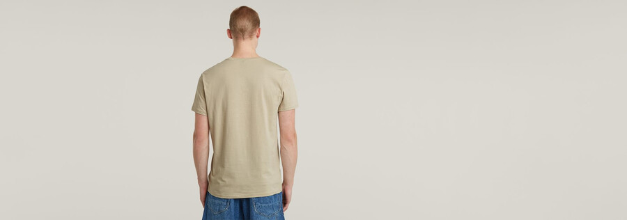 base-s t-shirt