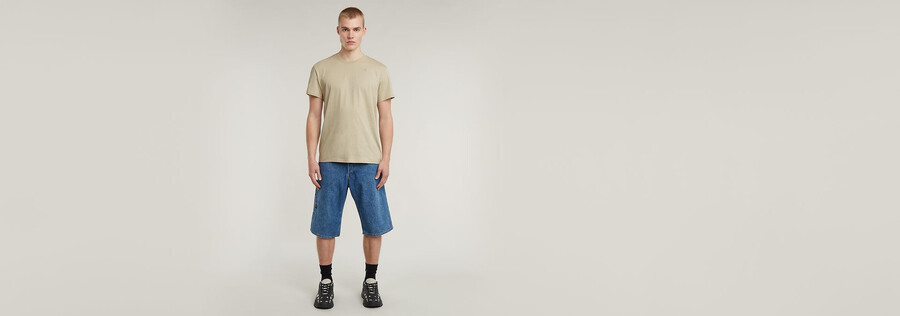 base-s t-shirt