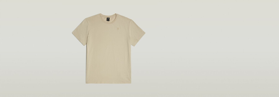 base-s t-shirt