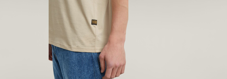 base-s t-shirt