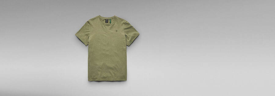 base-s t-shirt