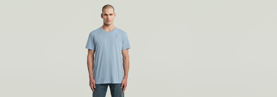base-s t-shirt