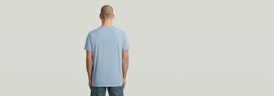 base-s t-shirt