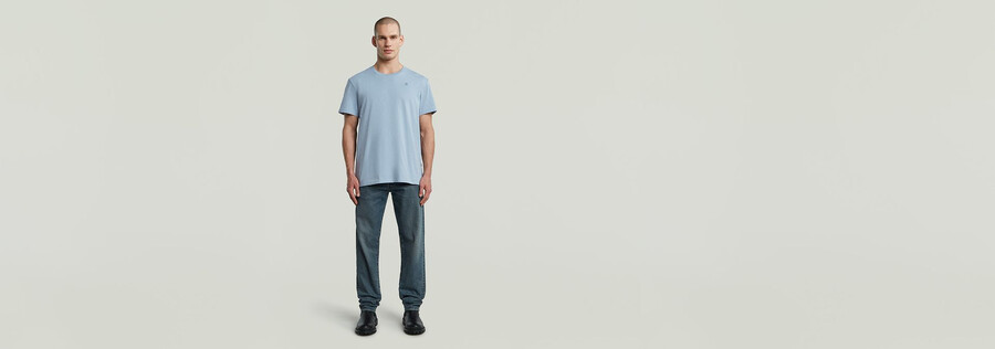 base-s t-shirt