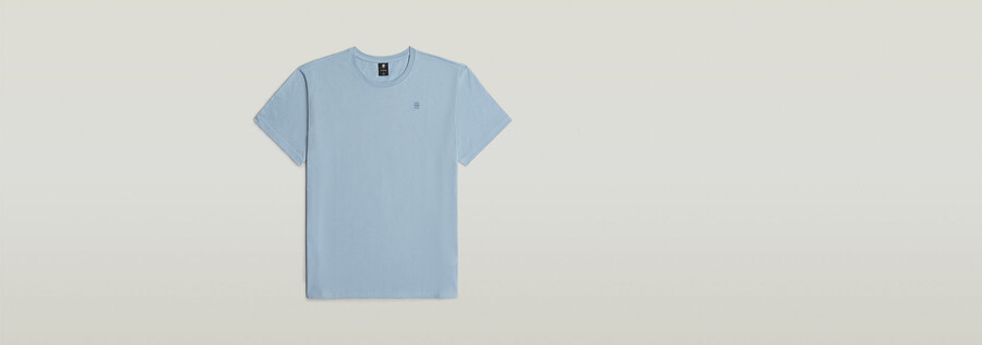 base-s t-shirt