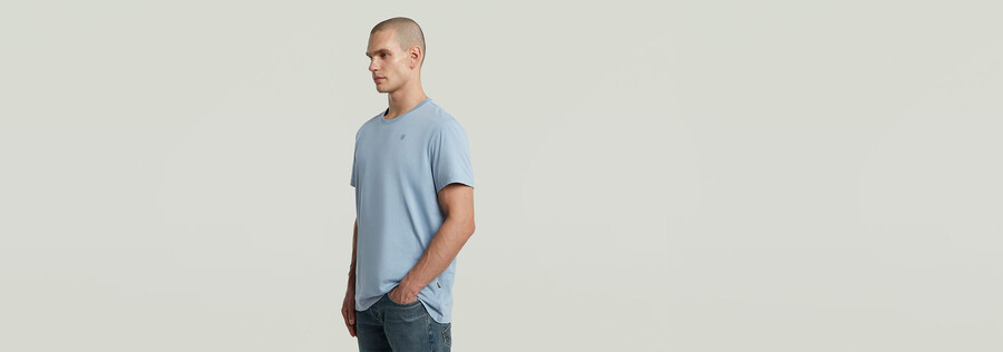 base-s t-shirt