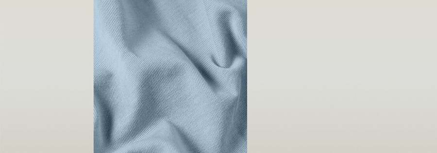 base-s t-shirt