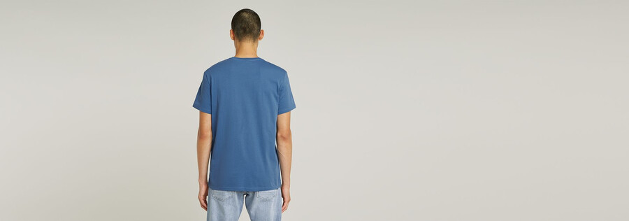 base-s t-shirt