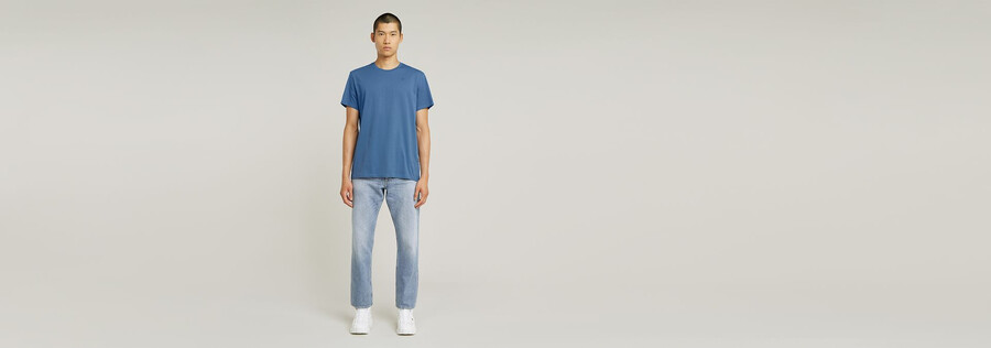 base-s t-shirt