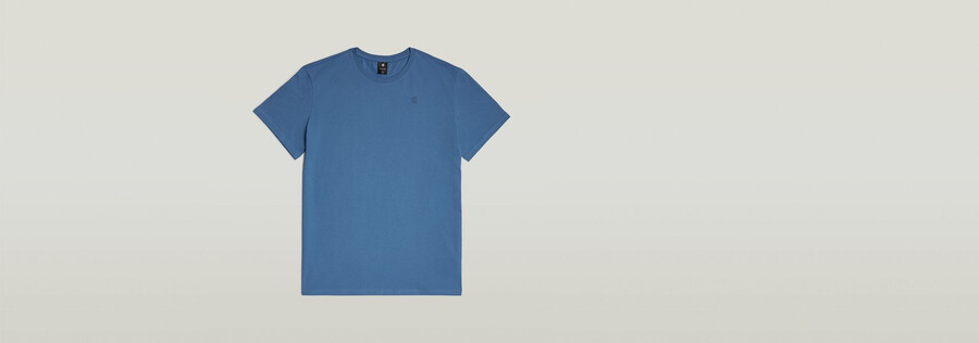 base-s t-shirt