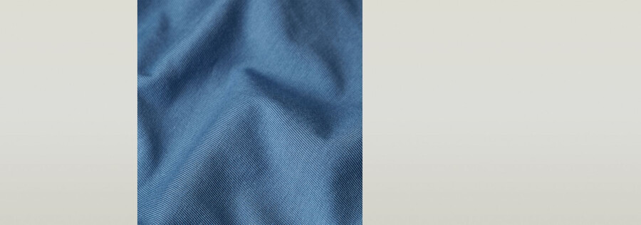 base-s t-shirt