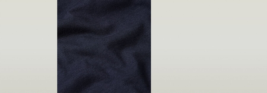 base-s v-neck t-shirt