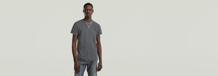 nifous t-shirt