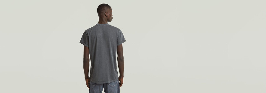 nifous t-shirt