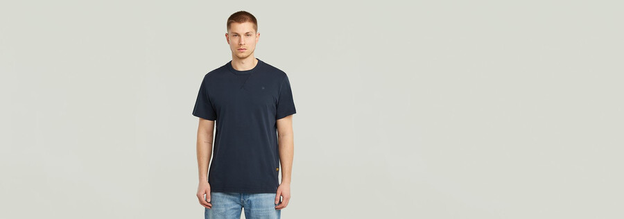 nifous t-shirt