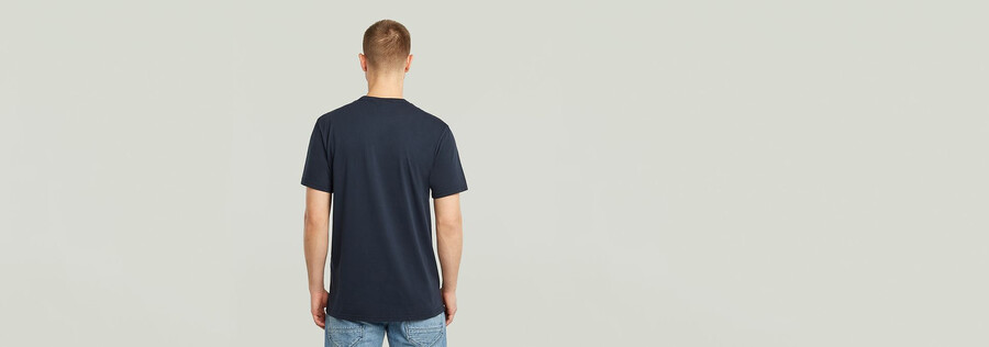 nifous t-shirt