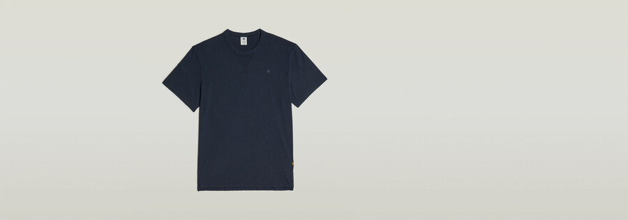 nifous t-shirt